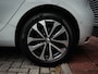 Renault Zoe R135 Intens 52 kWh Clima |Cruise | Navi | Lichtmetaal | Pdc | Half leer | Camera | Stoelverwarming | SOH 91% | Koop accu |