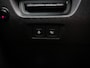 Renault Zoe R135 Intens 52 kWh Clima |Cruise | Navi | Lichtmetaal | Pdc | Half leer | Camera | Stoelverwarming | SOH 91% | Koop accu |