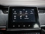 Renault Zoe R135 Intens 52 kWh Clima |Cruise | Navi | Lichtmetaal | Pdc | Half leer | Camera | Stoelverwarming | SOH 91% | Koop accu |