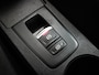 Renault Zoe R135 Intens 52 kWh Clima |Cruise | Navi | Lichtmetaal | Pdc | Half leer | Camera | Stoelverwarming | SOH 91% | Koop accu |
