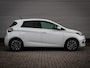 Renault Zoe R135 Intens 52 kWh Clima |Cruise | Navi | Lichtmetaal | Pdc | Half leer | Camera | Stoelverwarming | SOH 91% | Koop accu |