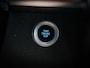 Renault Zoe R135 Intens 52 kWh Clima |Cruise | Navi | Lichtmetaal | Pdc | Half leer | Camera | Stoelverwarming | SOH 91% | Koop accu |