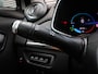 Renault Zoe R135 Intens 52 kWh Clima |Cruise | Navi | Lichtmetaal | Pdc | Half leer | Camera | Stoelverwarming | SOH 91% | Koop accu |
