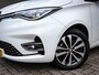 Renault Zoe R135 Intens 52 kWh Clima |Cruise | Navi | Lichtmetaal | Pdc | Half leer | Camera | Stoelverwarming | SOH 91% | Koop accu |