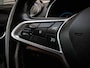 Renault Zoe R135 Intens 52 kWh Clima |Cruise | Navi | Lichtmetaal | Pdc | Half leer | Camera | Stoelverwarming | SOH 91% | Koop accu |