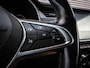Renault Zoe R135 Intens 52 kWh Clima |Cruise | Navi | Lichtmetaal | Pdc | Half leer | Camera | Stoelverwarming | SOH 91% | Koop accu |