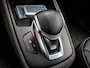 Renault Zoe R135 Intens 52 kWh Clima |Cruise | Navi | Lichtmetaal | Pdc | Half leer | Camera | Stoelverwarming | SOH 91% | Koop accu |
