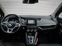 Renault Zoe R135 Intens 52 kWh Clima |Cruise | Navi | Lichtmetaal | Pdc | Half leer | Camera | Stoelverwarming | SOH 91% | Koop accu |