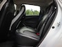 Renault Zoe R135 Intens 52 kWh Clima |Cruise | Navi | Lichtmetaal | Pdc | Half leer | Camera | Stoelverwarming | SOH 91% | Koop accu |