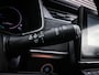 Renault Zoe R135 Intens 52 kWh Clima |Cruise | Navi | Lichtmetaal | Pdc | Half leer | Camera | Stoelverwarming | SOH 91% | Koop accu |