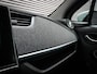 Renault Zoe R135 Intens 52 kWh Clima |Cruise | Navi | Lichtmetaal | Pdc | Half leer | Camera | Stoelverwarming | SOH 91% | Koop accu |