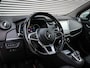 Renault Zoe R135 Intens 52 kWh Clima |Cruise | Navi | Lichtmetaal | Pdc | Half leer | Camera | Stoelverwarming | SOH 91% | Koop accu |