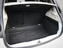 Renault Zoe R135 Intens 52 kWh Clima |Cruise | Navi | Lichtmetaal | Pdc | Half leer | Camera | Stoelverwarming | SOH 91% | Koop accu |