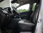 Renault Zoe R135 Intens 52 kWh Clima |Cruise | Navi | Lichtmetaal | Pdc | Half leer | Camera | Stoelverwarming | SOH 91% | Koop accu |