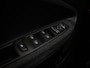 Renault Zoe R135 Intens 52 kWh Clima |Cruise | Navi | Lichtmetaal | Pdc | Half leer | Camera | Stoelverwarming | SOH 91% | Koop accu |