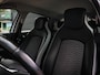 Renault Zoe R135 Intens 52 kWh Clima |Cruise | Navi | Lichtmetaal | Pdc | Half leer | Camera | Stoelverwarming | SOH 91% | Koop accu |