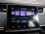 Renault Zoe R135 Intens 52 kWh Clima |Cruise | Navi | Lichtmetaal | Pdc | Half leer | Camera | Stoelverwarming | SOH 91% | Koop accu |