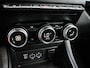 Renault Zoe R135 Intens 52 kWh Clima |Cruise | Navi | Lichtmetaal | Pdc | Half leer | Camera | Stoelverwarming | SOH 91% | Koop accu |