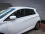 Renault Zoe R135 Intens 52 kWh Clima |Cruise | Navi | Lichtmetaal | Pdc | Half leer | Camera | Stoelverwarming | SOH 91% | Koop accu |