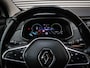 Renault Zoe R135 Intens 52 kWh Clima |Cruise | Navi | Lichtmetaal | Pdc | Half leer | Camera | Stoelverwarming | SOH 91% | Koop accu |