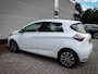 Renault Zoe R135 Intens 52 kWh Clima |Cruise | Navi | Lichtmetaal | Pdc | Half leer | Camera | Stoelverwarming | SOH 91% | Koop accu |