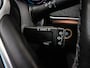 Renault Zoe R135 Intens 52 kWh Clima |Cruise | Navi | Lichtmetaal | Pdc | Half leer | Camera | Stoelverwarming | SOH 91% | Koop accu |