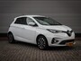 Renault Zoe R135 Intens 52 kWh Clima |Cruise | Navi | Lichtmetaal | Pdc | Half leer | Camera | Stoelverwarming | SOH 91% | Koop accu |