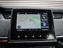Renault Zoe R135 Intens 52 kWh Clima |Cruise | Navi | Lichtmetaal | Pdc | Half leer | Camera | Stoelverwarming | SOH 91% | Koop accu |