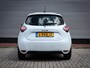 Renault Zoe R135 Intens 52 kWh Clima |Cruise | Navi | Lichtmetaal | Pdc | Half leer | Camera | Stoelverwarming | SOH 91% | Koop accu |