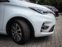 Renault Zoe R135 Intens 52 kWh Clima |Cruise | Navi | Lichtmetaal | Pdc | Half leer | Camera | Stoelverwarming | SOH 91% | Koop accu |