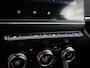 Renault Zoe R135 Intens 52 kWh Clima |Cruise | Navi | Lichtmetaal | Pdc | Half leer | Camera | Stoelverwarming | SOH 91% | Koop accu |