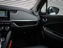 Renault Zoe R135 Intens 52 kWh Clima |Cruise | Navi | Lichtmetaal | Pdc | Half leer | Camera | Stoelverwarming | SOH 91% | Koop accu |