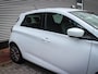 Renault Zoe R135 Intens 52 kWh Clima |Cruise | Navi | Lichtmetaal | Pdc | Half leer | Camera | Stoelverwarming | SOH 91% | Koop accu |