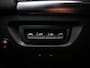 Renault Zoe R135 Intens 52 kWh Clima |Cruise | Navi | Lichtmetaal | Pdc | Half leer | Camera | Stoelverwarming | SOH 91% | Koop accu |