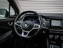Renault Zoe R135 Intens 52 kWh Clima |Cruise | Navi | Lichtmetaal | Pdc | Half leer | Camera | Stoelverwarming | SOH 91% | Koop accu |