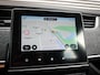 Renault Zoe R135 Intens 52 kWh Clima |Cruise | Navi | Lichtmetaal | Pdc | Half leer | Camera | Stoelverwarming | SOH 91% | Koop accu |