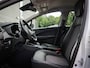 Renault Zoe R135 Intens 52 kWh Clima |Cruise | Navi | Lichtmetaal | Pdc | Half leer | Camera | Stoelverwarming | SOH 91% | Koop accu |