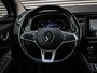 Renault Zoe R135 Intens 52 kWh Clima |Cruise | Navi | Lichtmetaal | Pdc | Half leer | Camera | Stoelverwarming | SOH 91% | Koop accu |