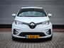Renault Zoe R135 Intens 52 kWh Clima |Cruise | Navi | Lichtmetaal | Pdc | Half leer | Camera | Stoelverwarming | SOH 91% | Koop accu |