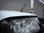 Renault Zoe R135 Intens 52 kWh Clima |Cruise | Navi | Lichtmetaal | Pdc | Half leer | Camera | Stoelverwarming | SOH 91% | Koop accu |