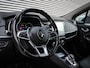 Renault Zoe R135 Intens 52 kWh Clima |Cruise | Navi | Lichtmetaal | Pdc | Half leer | Camera | Stoelverwarming | SOH 91% | Koop accu |