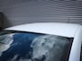 Renault Zoe R135 Intens 52 kWh Clima |Cruise | Navi | Lichtmetaal | Pdc | Half leer | Camera | Stoelverwarming | SOH 91% | Koop accu |
