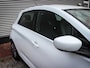 Renault Zoe R135 Intens 52 kWh Clima |Cruise | Navi | Lichtmetaal | Pdc | Half leer | Camera | Stoelverwarming | SOH 91% | Koop accu |
