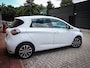 Renault Zoe R135 Intens 52 kWh Clima |Cruise | Navi | Lichtmetaal | Pdc | Half leer | Camera | Stoelverwarming | SOH 91% | Koop accu |