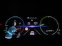 Renault Zoe R135 Intens 52 kWh Clima |Cruise | Navi | Lichtmetaal | Pdc | Half leer | Camera | Stoelverwarming | SOH 91% | Koop accu |