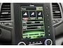 Renault Megane 1.5 dCi Bose - Camera, Half Leer, Massage, Blind Spot