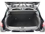 Renault Megane 1.5 dCi Bose - Camera, Half Leer, Massage, Blind Spot