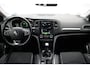 Renault Megane 1.5 dCi Bose - Camera, Half Leer, Massage, Blind Spot