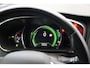 Renault Megane 1.5 dCi Bose - Camera, Half Leer, Massage, Blind Spot
