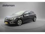 Renault Megane 1.5 dCi Bose - Camera, Half Leer, Massage, Blind Spot